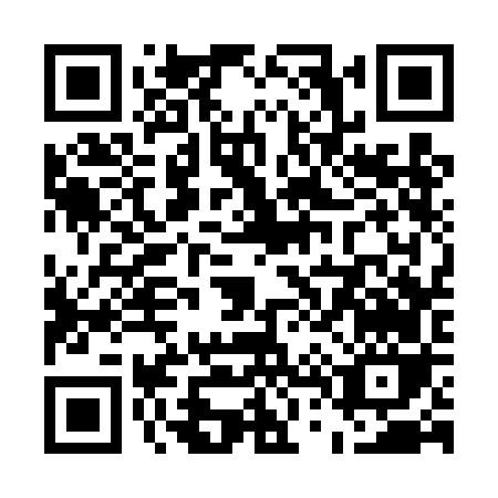 QR code for U434F