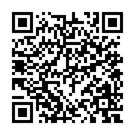 QR code for U434I