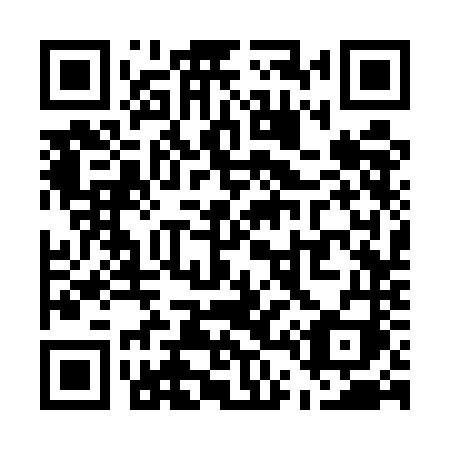 QR code for plate U43 5NI