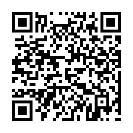 QR code for plate U43 5PM