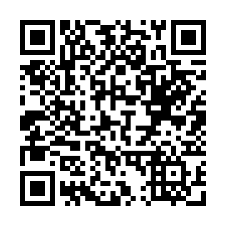 QR code for U436BV