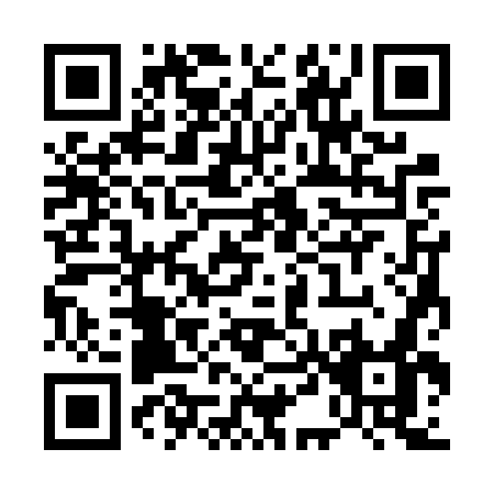 QR code for U436W