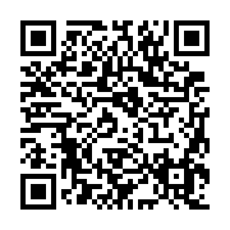 QR code for U437N