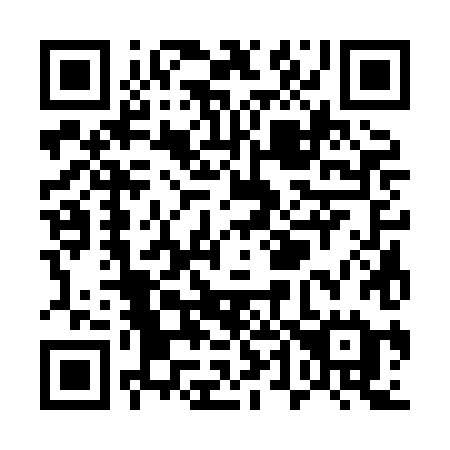 QR code for U438HE