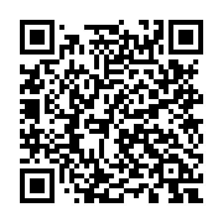 QR code for plate U43 8PD