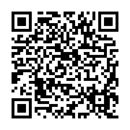 QR code for U438T