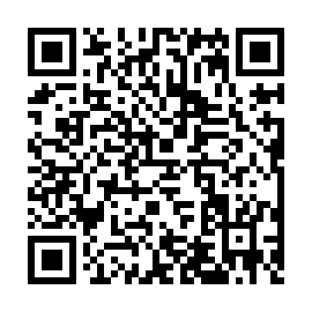 QR code for U439K