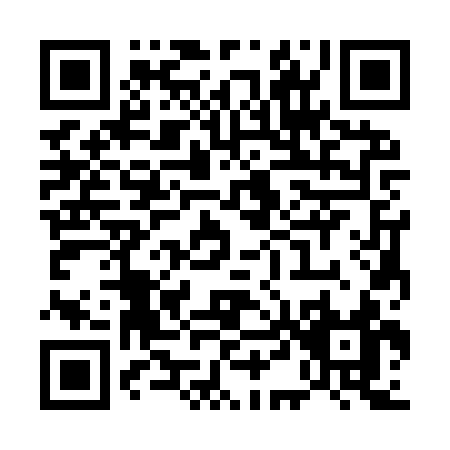 QR code for U439S