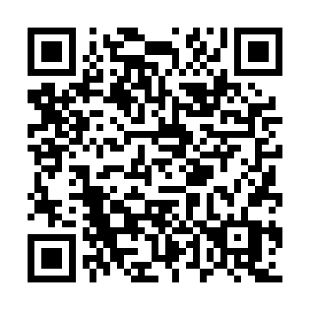 QR code for U44 0FT