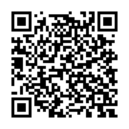 QR code for U44 0FV
