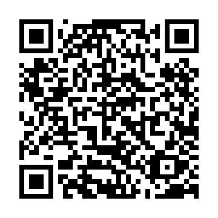 QR code for U44 0JX