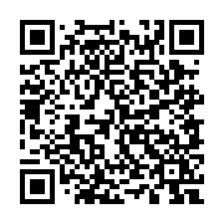 QR code for U44 0NY