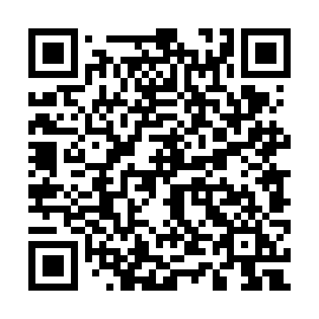 QR code for U44 6JI