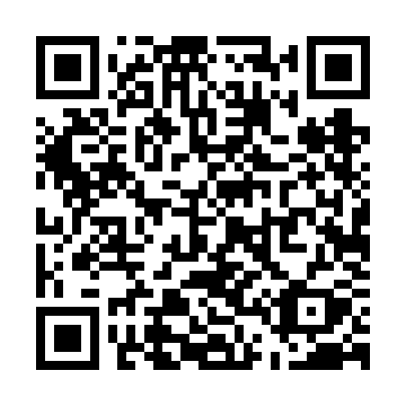 QR code for U44 6KY