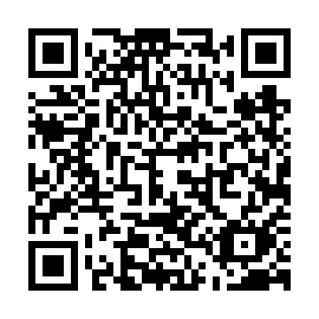QR code for U44 6QM
