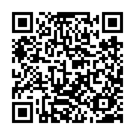 QR code for U44 6YO