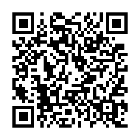 QR code for U44 7EF