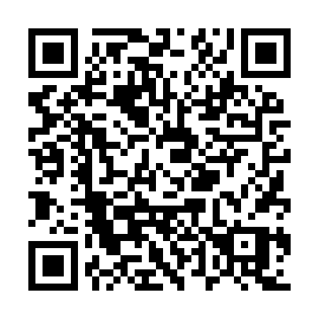 QR code for U44 9VP