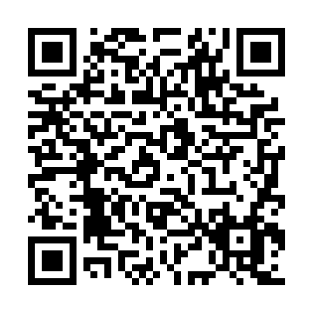 QR code for U440F