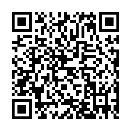 QR code for U441O