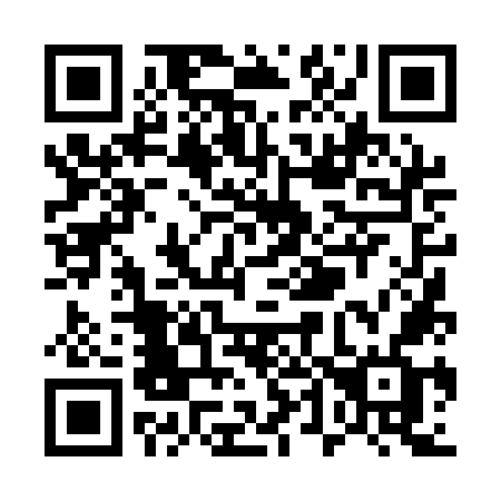 QR code for U441OF