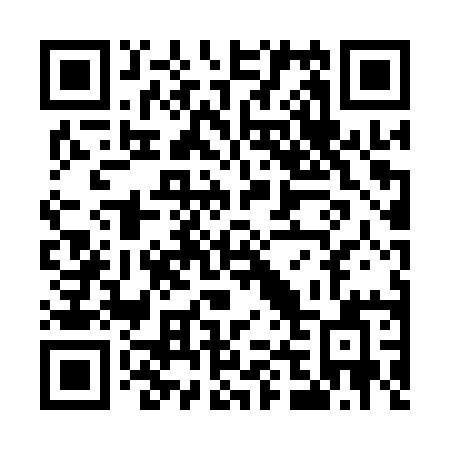 QR code for U441QA