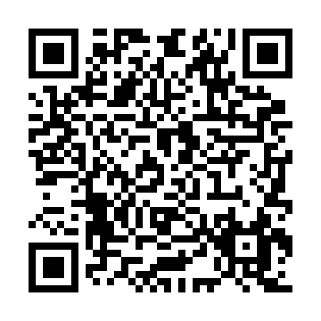 QR code for U442C