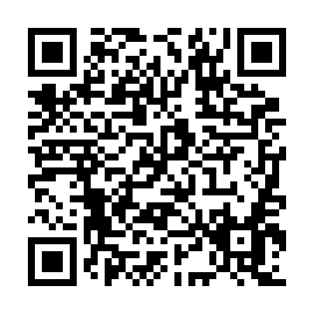 QR code for U442E
