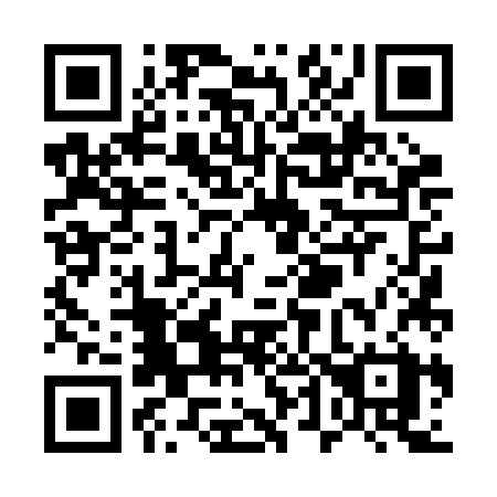 QR code for U442JX