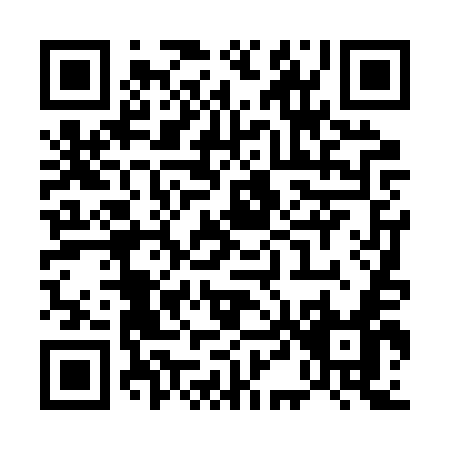 QR code for U442U