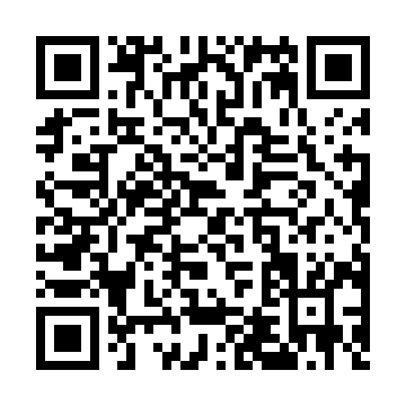QR code for U444I