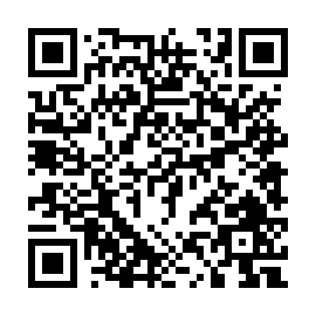 QR code for U444V