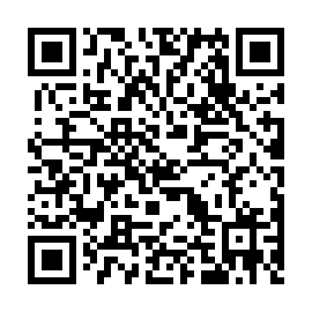 QR code for U445GX