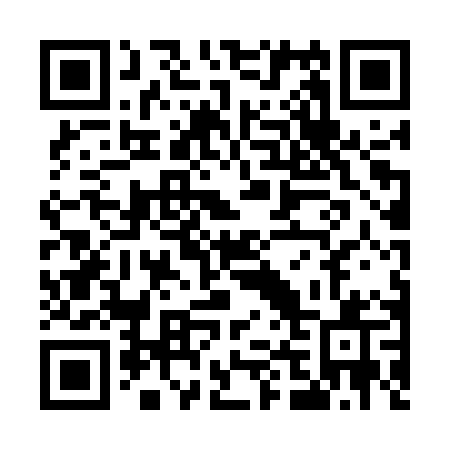 QR code for plate U44 5PQ