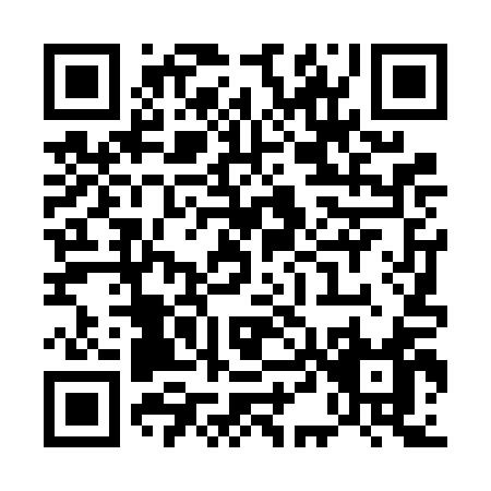 QR code for U446A
