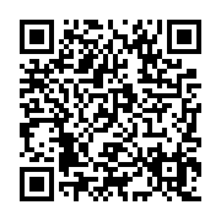 QR code for U446P