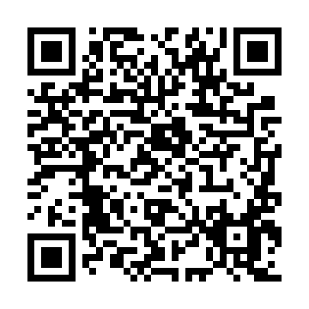 QR code for U446Y