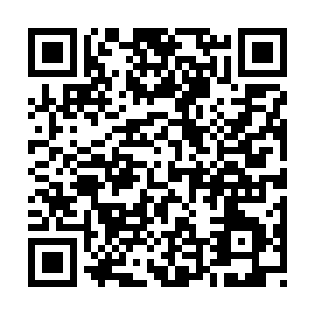 QR code for U447Q