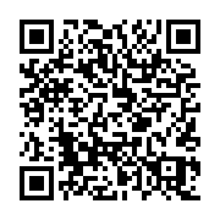 QR code for U448DQ