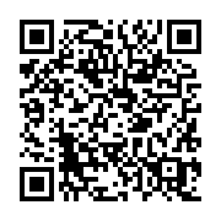 QR code for U448XB