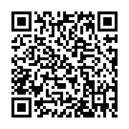 QR code for U449A