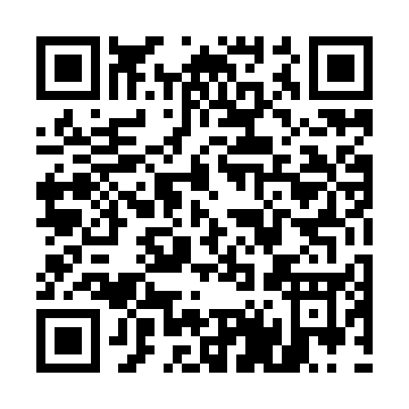 QR code for U449U