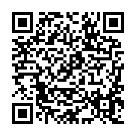 QR code for U449Y