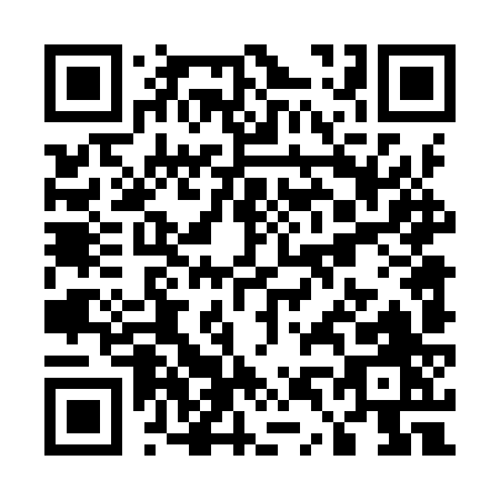 QR code for U449Z