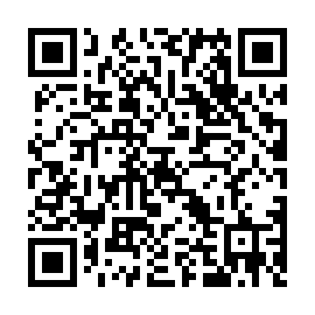 QR code for U45 0TR
