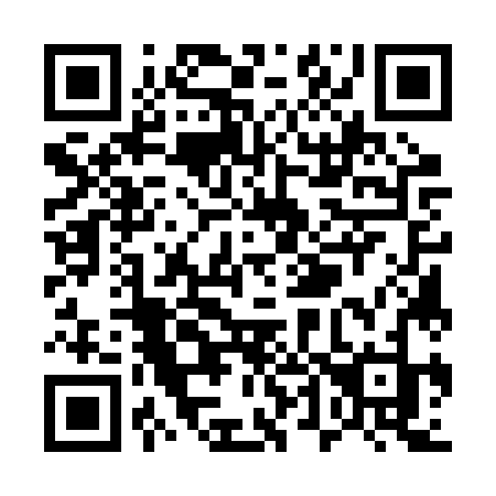 QR code for U45 2ZJ