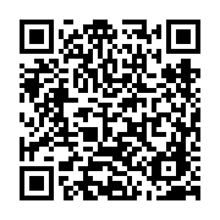 QR code for U45 6FG