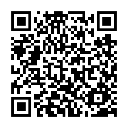 QR code for U45 6RN