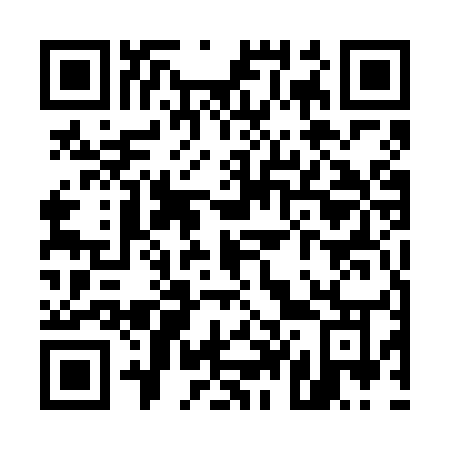 QR code for U45 6UO