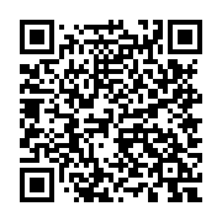 QR code for U45 8ZG